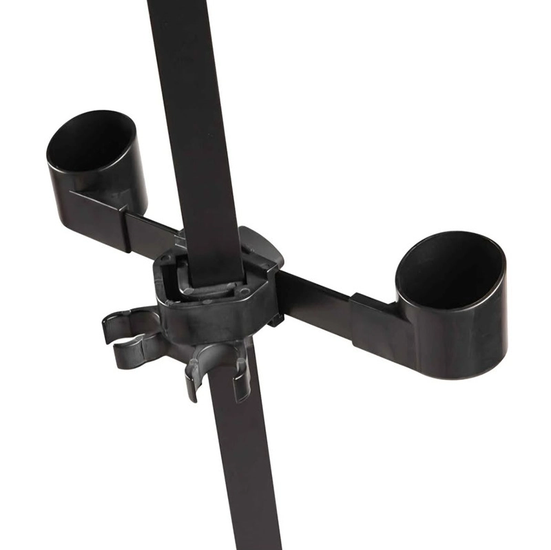 Leeda Icon Tripod